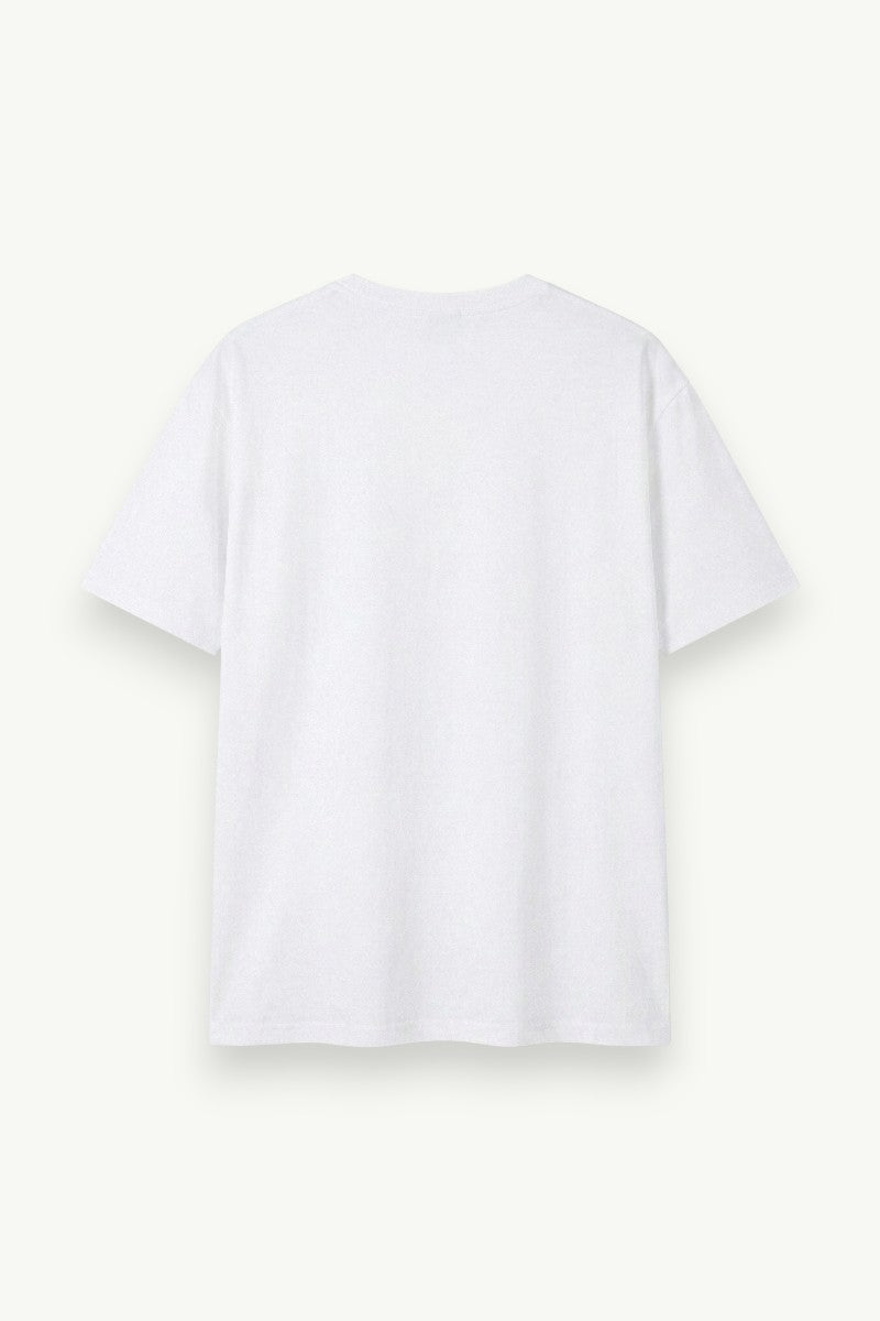 Mystic Realms Anime T-Shirt