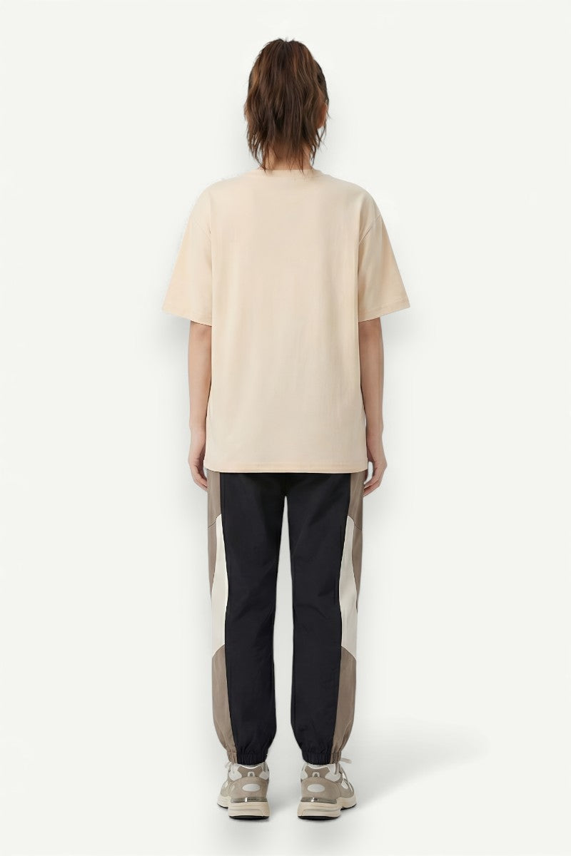 Cute Anime Squad Y2K T-Shirt